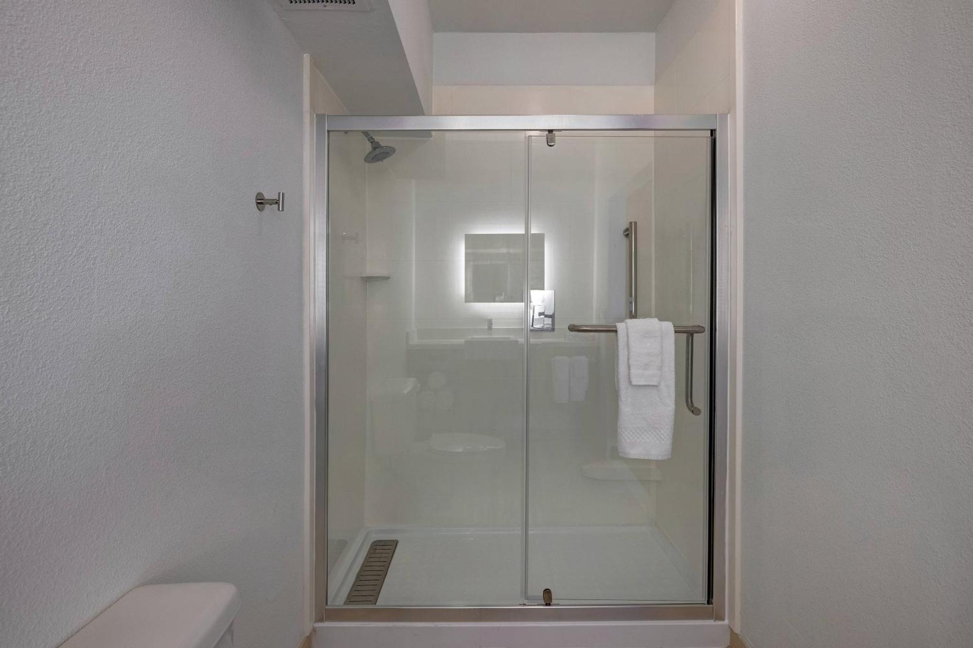 Springhill Suites By Marriott Las Cruces Kültér fotó