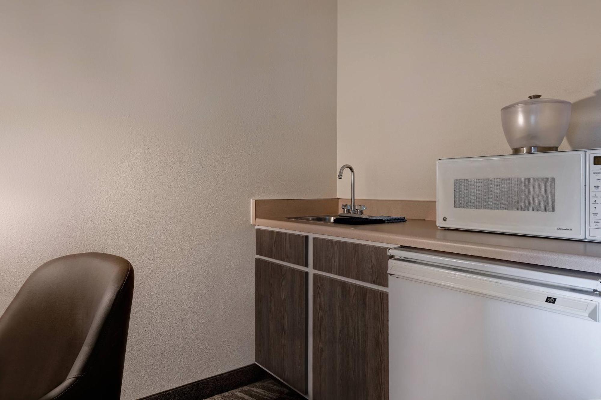 Springhill Suites By Marriott Las Cruces Kültér fotó