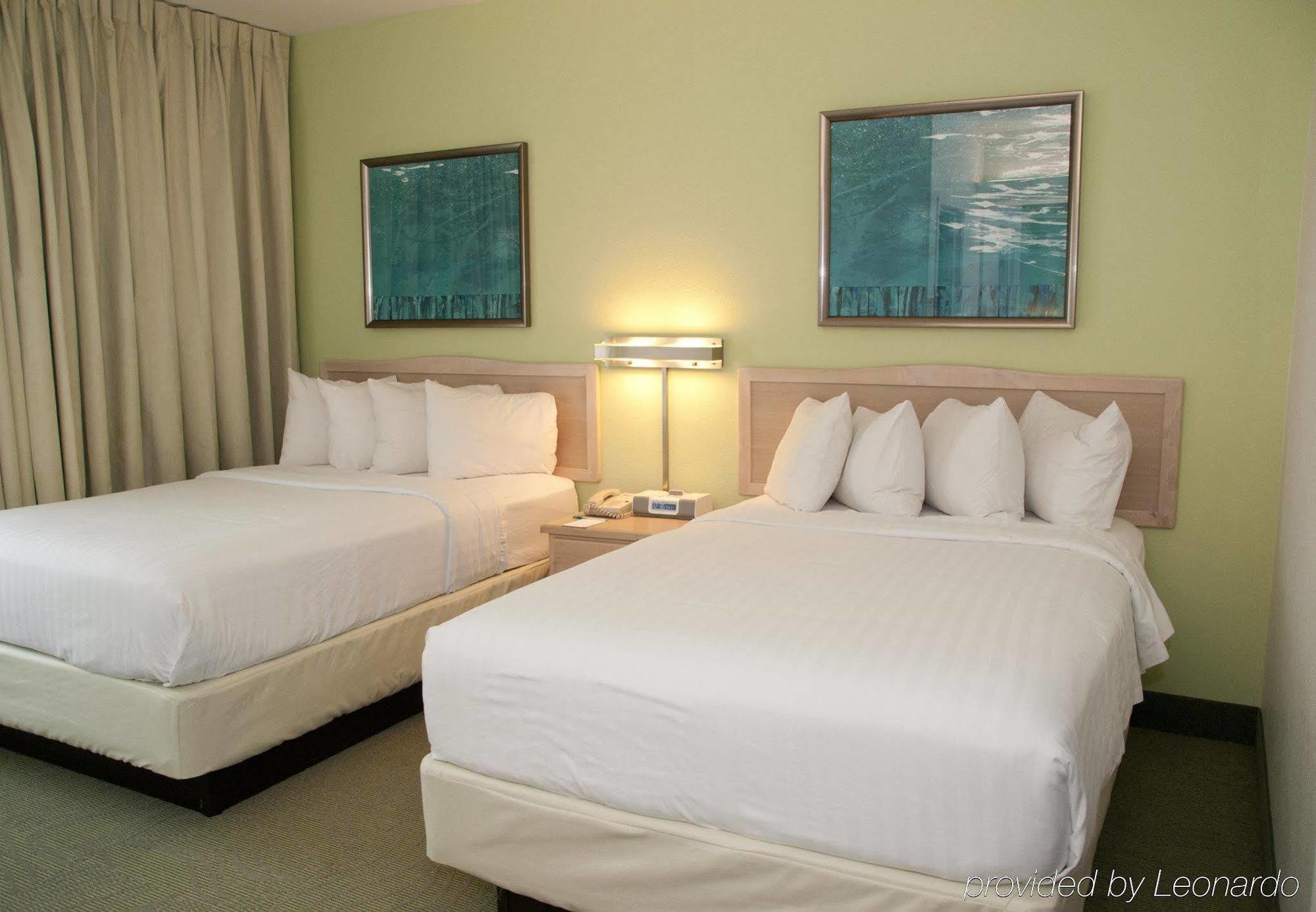 Springhill Suites By Marriott Las Cruces Kültér fotó