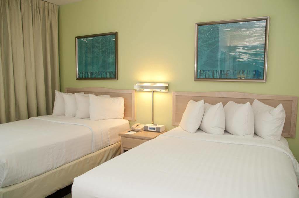 Springhill Suites By Marriott Las Cruces Kültér fotó