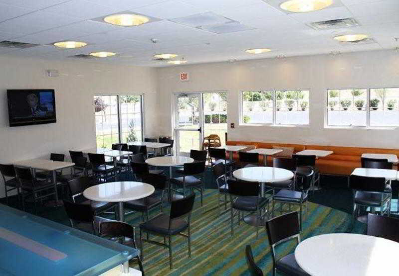 Springhill Suites By Marriott Las Cruces Kültér fotó
