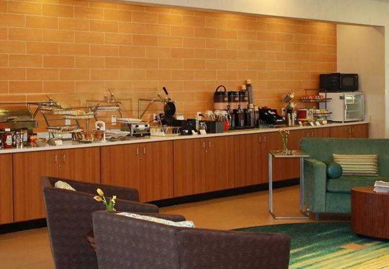 Springhill Suites By Marriott Las Cruces Kültér fotó