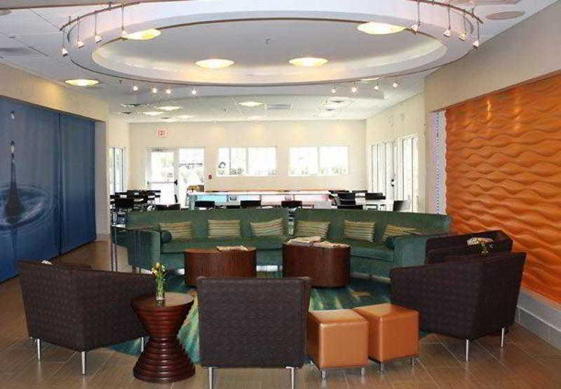Springhill Suites By Marriott Las Cruces Kültér fotó